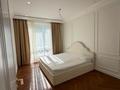 2-комнатная квартира · 69.3 м² · 3/11 этаж, Навои 30 — Жандосова за 80 млн ₸ в Алматы, Бостандыкский р-н — фото 15