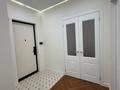 2-комнатная квартира · 69.3 м² · 3/11 этаж, Навои 30 — Жандосова за 80 млн ₸ в Алматы, Бостандыкский р-н — фото 3