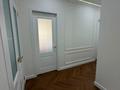2-комнатная квартира · 69.3 м² · 3/11 этаж, Навои 30 — Жандосова за 80 млн ₸ в Алматы, Бостандыкский р-н — фото 6