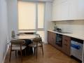 2-комнатная квартира · 69.3 м² · 3/11 этаж, Навои 30 — Жандосова за 80 млн ₸ в Алматы, Бостандыкский р-н — фото 8
