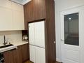 2-комнатная квартира · 69.3 м² · 3/11 этаж, Навои 30 — Жандосова за 80 млн ₸ в Алматы, Бостандыкский р-н
