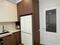 2-комнатная квартира · 69.3 м² · 3/11 этаж, Навои 30 — Жандосова за 80 млн ₸ в Алматы, Бостандыкский р-н