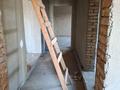 Жеке үй · 9 бөлме · 400 м² · 8 жүзд., ул. Таскол 70, бағасы: 45 млн ₸ в Шымкенте, Абайский р-н — фото 13