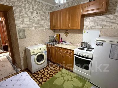 2-комнатная квартира · 42 м² · 2/5 этаж, Абая 100 за 11.2 млн 〒 в Балхаше