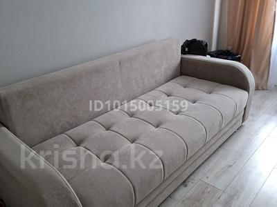 1-бөлмелі пәтер · 40 м² · 3/9 қабат, Есенберлина 94, бағасы: 26 млн ₸ в Усть-Каменогорске
