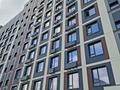 1-бөлмелі пәтер · 40 м² · 3/9 қабат, Есенберлина 94, бағасы: 26 млн ₸ в Усть-Каменогорске — фото 11