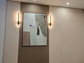 1-бөлмелі пәтер · 40 м² · 3/9 қабат, Есенберлина 94, бағасы: 26 млн ₸ в Усть-Каменогорске — фото 12