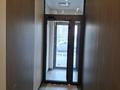 1-бөлмелі пәтер · 40 м² · 3/9 қабат, Есенберлина 94, бағасы: 26 млн ₸ в Усть-Каменогорске — фото 13