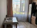 1-бөлмелі пәтер · 40 м² · 3/9 қабат, Есенберлина 94, бағасы: 26 млн ₸ в Усть-Каменогорске — фото 14