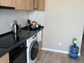 1-бөлмелі пәтер · 40 м² · 3/9 қабат, Есенберлина 94, бағасы: 26 млн ₸ в Усть-Каменогорске — фото 15