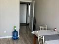 1-бөлмелі пәтер · 40 м² · 3/9 қабат, Есенберлина 94, бағасы: 26 млн ₸ в Усть-Каменогорске — фото 16