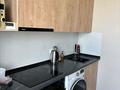 1-бөлмелі пәтер · 40 м² · 3/9 қабат, Есенберлина 94, бағасы: 26 млн ₸ в Усть-Каменогорске — фото 17