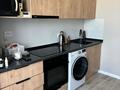 1-бөлмелі пәтер · 40 м² · 3/9 қабат, Есенберлина 94, бағасы: 26 млн ₸ в Усть-Каменогорске — фото 18