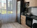 1-бөлмелі пәтер · 40 м² · 3/9 қабат, Есенберлина 94, бағасы: 26 млн ₸ в Усть-Каменогорске — фото 19