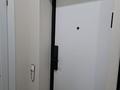 1-бөлмелі пәтер · 40 м² · 3/9 қабат, Есенберлина 94, бағасы: 26 млн ₸ в Усть-Каменогорске — фото 3