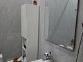 1-бөлмелі пәтер · 40 м² · 3/9 қабат, Есенберлина 94, бағасы: 26 млн ₸ в Усть-Каменогорске — фото 4