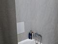 1-бөлмелі пәтер · 40 м² · 3/9 қабат, Есенберлина 94, бағасы: 26 млн ₸ в Усть-Каменогорске — фото 5