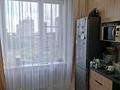 1-бөлмелі пәтер · 40 м² · 3/9 қабат, Есенберлина 94, бағасы: 26 млн ₸ в Усть-Каменогорске — фото 6