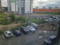 1-бөлмелі пәтер · 40 м² · 3/9 қабат, Есенберлина 94, бағасы: 26 млн ₸ в Усть-Каменогорске — фото 7
