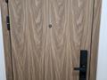 1-бөлмелі пәтер · 40 м² · 3/9 қабат, Есенберлина 94, бағасы: 26 млн ₸ в Усть-Каменогорске — фото 9