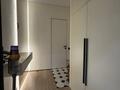 2-комнатная квартира · 52 м² · 12/16 этаж, Каныша Сатпаева за 59 млн ₸ в Алматы, Бостандыкский р-н — фото 10
