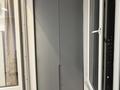 2-комнатная квартира · 52 м² · 12/16 этаж, Каныша Сатпаева за 59 млн ₸ в Алматы, Бостандыкский р-н — фото 6