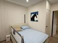 2-комнатная квартира · 52 м² · 12/16 этаж, Каныша Сатпаева за 59 млн ₸ в Алматы, Бостандыкский р-н — фото 7
