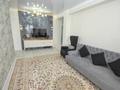 2-бөлмелі пәтер · 60 м² · 12/12 қабат, Сатпаева 90/36, 90/20, бағасы: 49 млн ₸ в Алматы, Бостандыкский р-н — фото 2