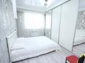2-бөлмелі пәтер · 60 м² · 12/12 қабат, Сатпаева 90/36, 90/20, бағасы: 49 млн ₸ в Алматы, Бостандыкский р-н — фото 3