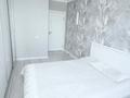 2-бөлмелі пәтер · 60 м² · 12/12 қабат, Сатпаева 90/36, 90/20, бағасы: 49 млн ₸ в Алматы, Бостандыкский р-н — фото 4