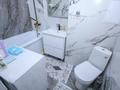 2-бөлмелі пәтер · 60 м² · 12/12 қабат, Сатпаева 90/36, 90/20, бағасы: 49 млн ₸ в Алматы, Бостандыкский р-н — фото 7
