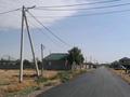 Участок · 10 соток, жилой массив Кайнар Булак, Қайнарбұлақ 1745 за 7.5 млн ₸ в Шымкенте, Абайский р-н — фото 3