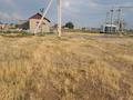 Участок · 10 соток, жилой массив Кайнар Булак, Қайнарбұлақ 1745 за 7.5 млн ₸ в Шымкенте, Абайский р-н — фото 5