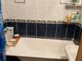 2-бөлмелі пәтер · 52.9 м² · 6/6 қабат, Садовая, бағасы: 23.8 млн ₸ в Костанае — фото 6