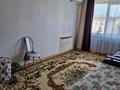 2-бөлмелі пәтер · 52.9 м² · 6/6 қабат, Садовая, бағасы: 23.8 млн ₸ в Костанае — фото 2