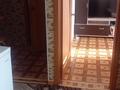 2-бөлмелі пәтер · 52.9 м² · 6/6 қабат, Садовая, бағасы: 23.8 млн ₸ в Костанае — фото 4