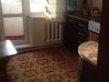 2-бөлмелі пәтер · 52.9 м² · 6/6 қабат, Садовая, бағасы: 23.8 млн ₸ в Костанае