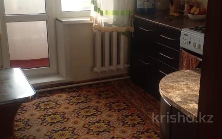 2-бөлмелі пәтер · 52.9 м² · 6/6 қабат, Садовая, бағасы: 23.8 млн ₸ в Костанае — фото 7