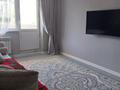 2-комнатная квартира · 65 м² · 2/12 этаж, 4мкр за 38.5 млн ₸ в Конаеве — фото 2