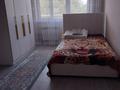 2-комнатная квартира · 65 м² · 2/12 этаж, 4мкр за 38.5 млн ₸ в Конаеве — фото 4