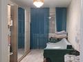 3-комнатная квартира · 78 м² · 2/6 этаж, Ырысты 46/11 — Ырыскулова Петрова за 46 млн 〒 в Алматы, Алатауский р-н — фото 4