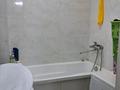 3-комнатная квартира · 78 м² · 2/6 этаж, Ырысты 46/11 — Ырыскулова Петрова за 46 млн 〒 в Алматы, Алатауский р-н — фото 7