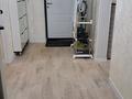 3-комнатная квартира · 78 м² · 2/6 этаж, Ырысты 46/11 — Ырыскулова Петрова за 46 млн 〒 в Алматы, Алатауский р-н — фото 8