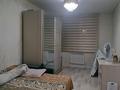 4-комнатная квартира · 78 м² · 2/6 этаж, Ырысты 46/11 — Ырыскулова Петрова за 48 млн ₸ в Алматы, Алатауский р-н — фото 14