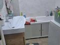 4-комнатная квартира · 78 м² · 2/6 этаж, Ырысты 46/11 — Ырыскулова Петрова за 48 млн ₸ в Алматы, Алатауский р-н — фото 15