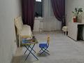 3-комнатная квартира · 78 м² · 2/6 этаж, Ырысты 46/11 — Ырыскулова Петрова за 46 млн 〒 в Алматы, Алатауский р-н — фото 2