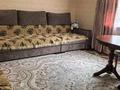 Часть дома · 3 комнаты · 100 м² · 5 сот., Северный 386 — Ипподром за 40 млн ₸ в 