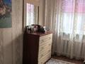 Часть дома · 3 комнаты · 100 м² · 5 сот., Северный 386 — Ипподром за 40 млн ₸ в  — фото 10