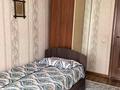 Часть дома · 3 комнаты · 100 м² · 5 сот., Северный 386 — Ипподром за 40 млн ₸ в  — фото 11