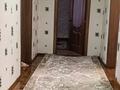Часть дома · 3 комнаты · 100 м² · 5 сот., Северный 386 — Ипподром за 40 млн ₸ в  — фото 12